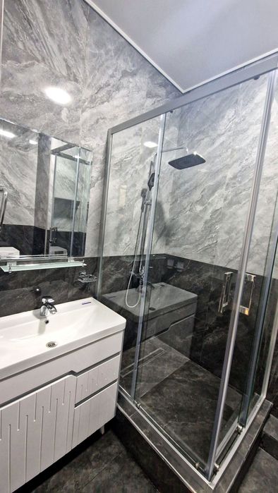 Bektemir tumani Rohat Metro yaqini
Bektemir tumani, Rohat metro yaqini