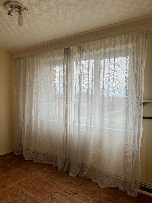 Apartament de vanzare in baia sprie