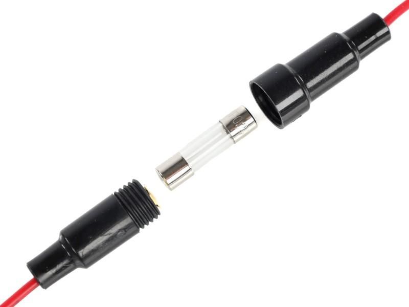 устройство за отблъскване на гризачи за автомобили, акустично и ...