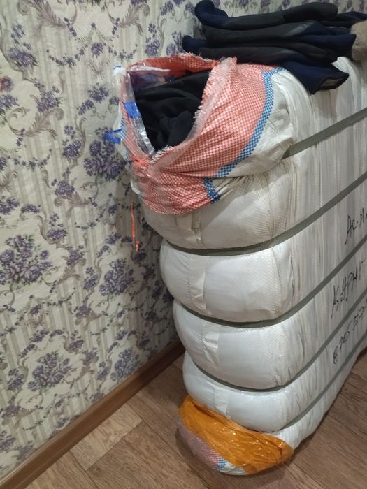рабочие перчатки