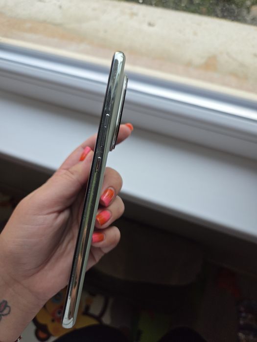 Huawei nova 13 pro  512GB