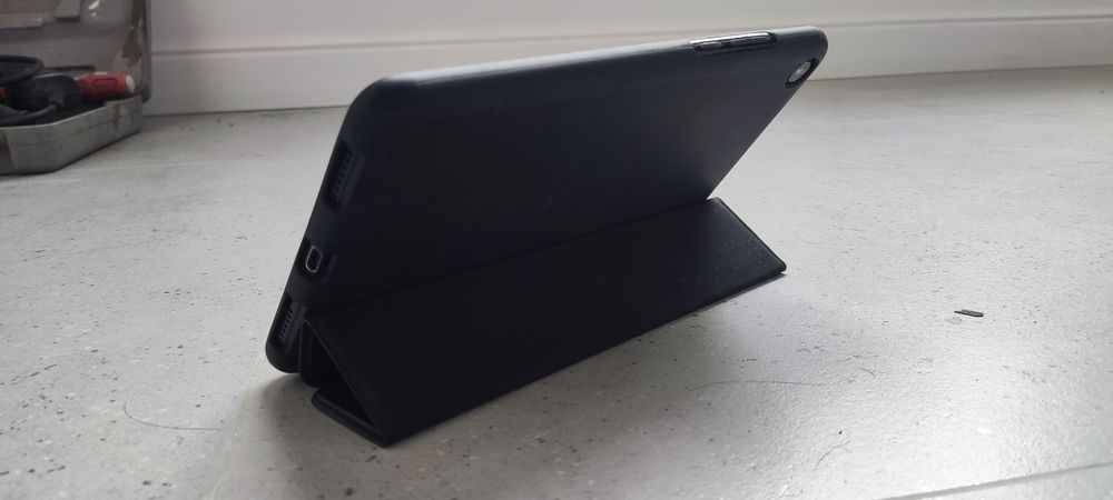 Xiaomi MI pad 4 (mini)