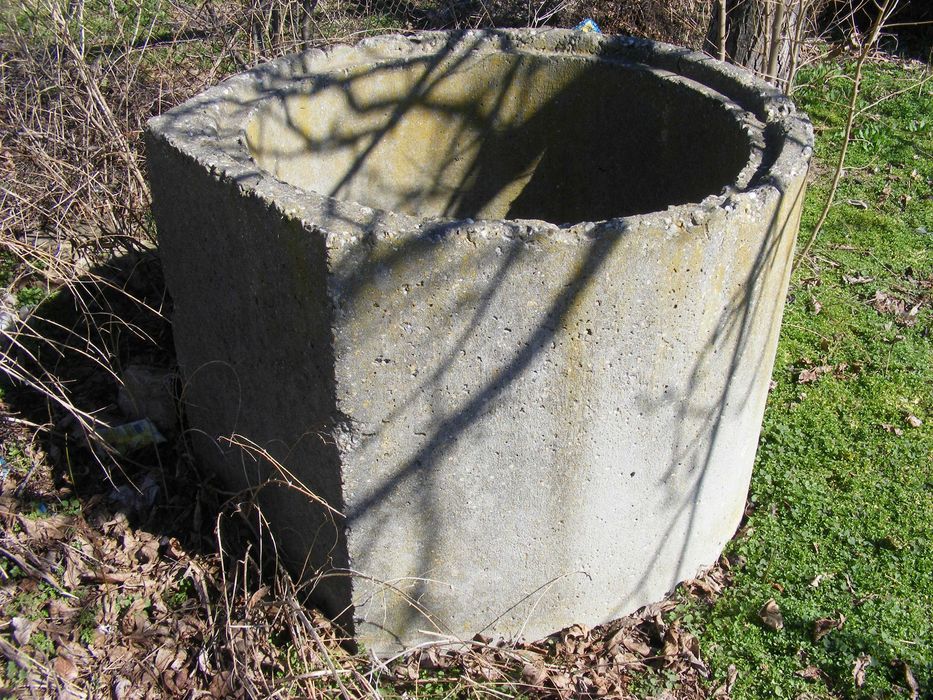 Продава се Къща в с. Вълчин, Област Бургас - 190 кв.м за 70 €/кв.м - Снимка #7