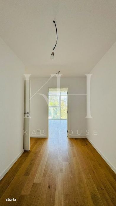Inchiriere  2 camere in prestigiosul Complex Upsite Residence-Pretabil