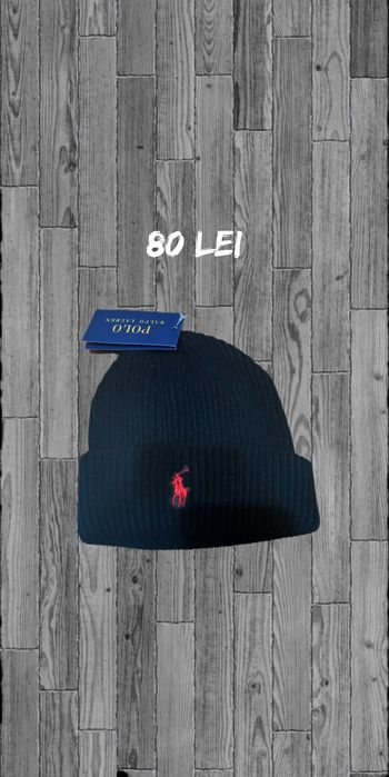 Fesuri Polo Ralph Lauren