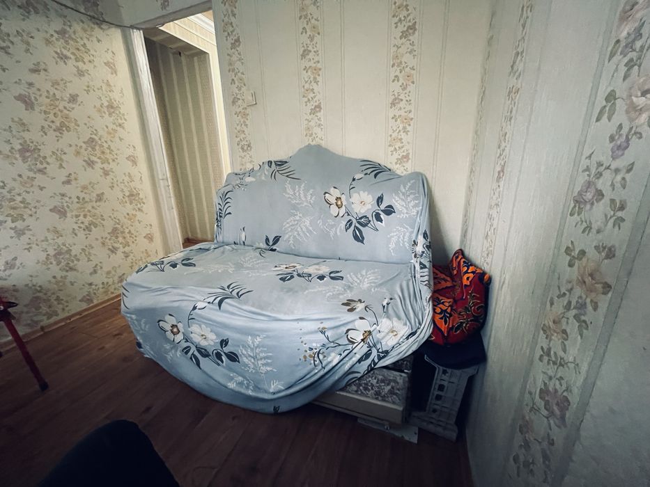 Диван бу мягкая мебель