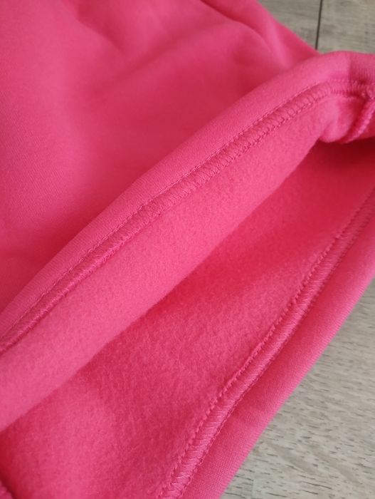 Дамски къси панталони