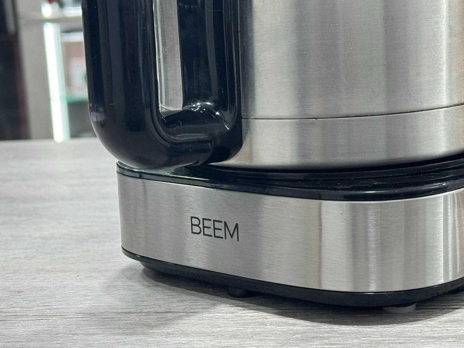 Кафе машина за Еспресо / BEEM Fresh Aroma Touch