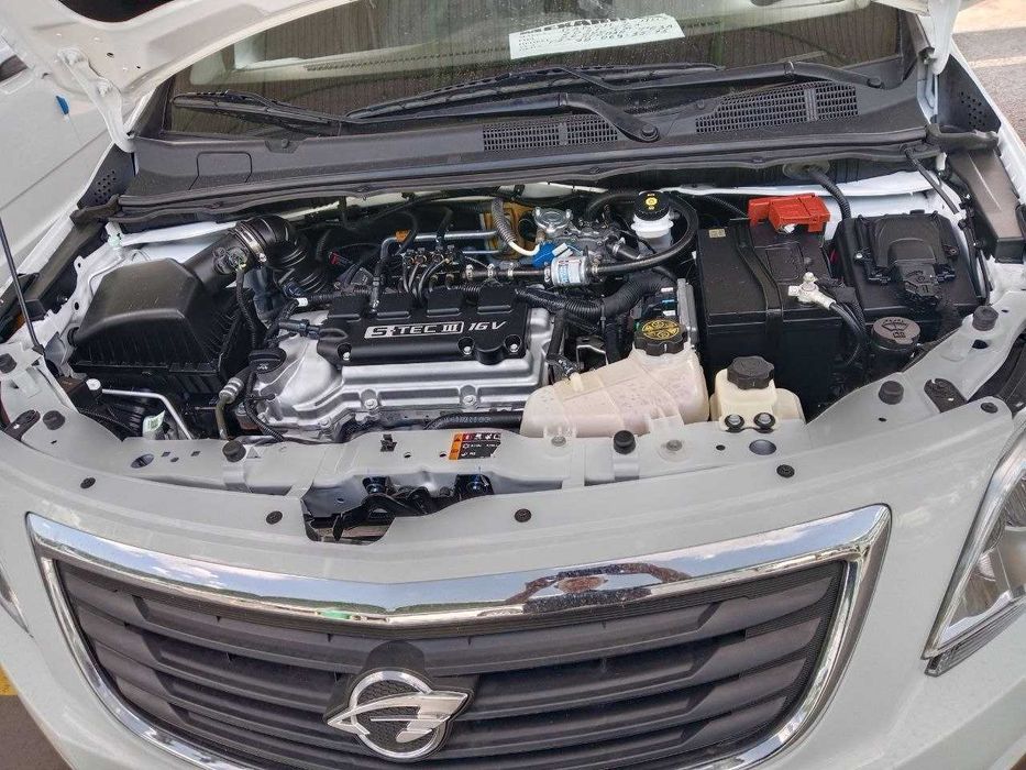 продам КОБАЛЬТ R 4 механика 3 позиция 2021 год пробег 22000 км пропан