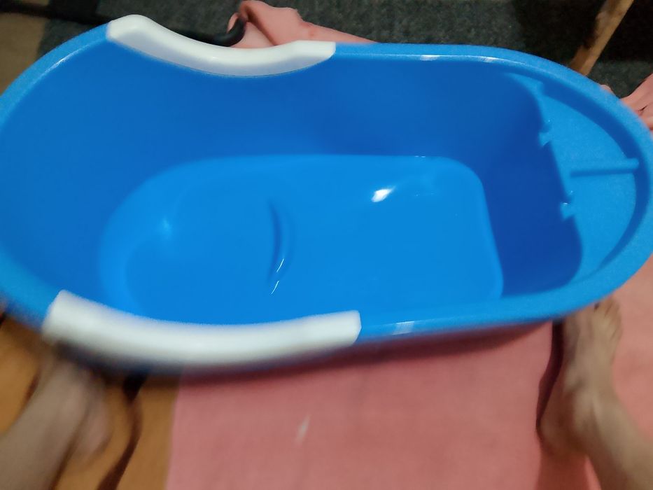 Продам или обменяю