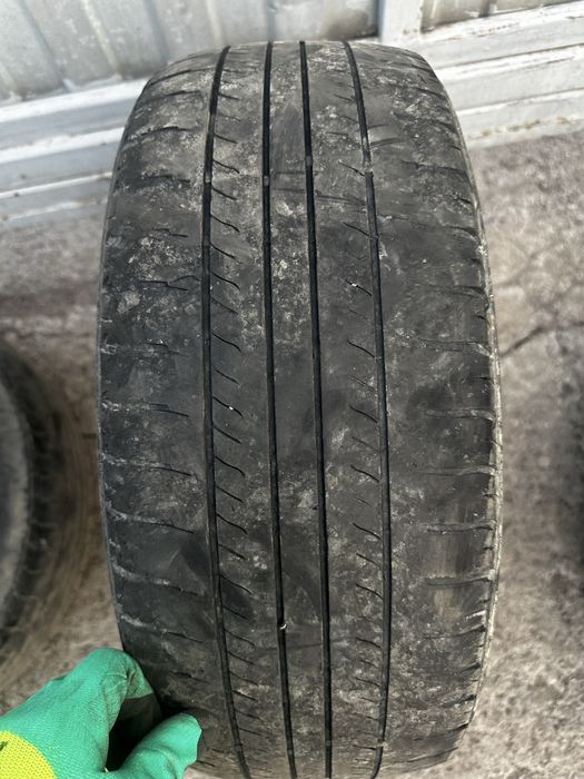 шины Тriangle 185/60/14