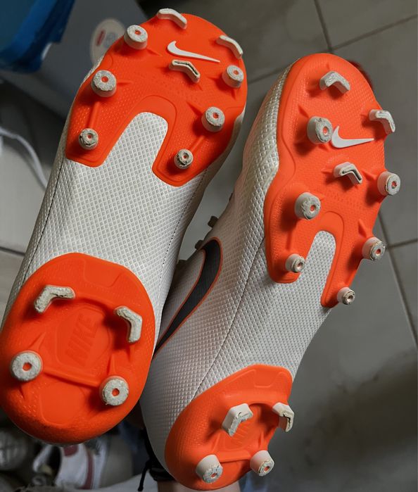 Nike Mercurial Superfly 6 Academy Kids