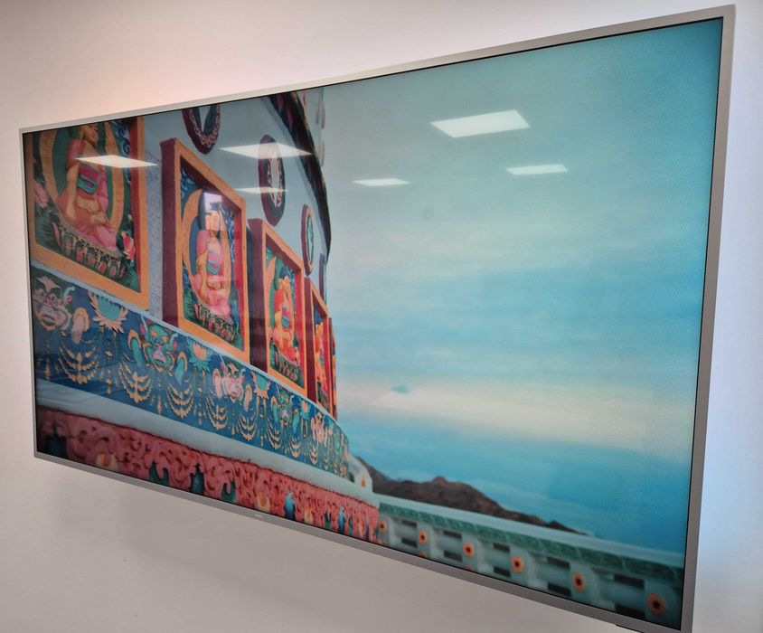 Smart TV Phillips 75PUS7855/12