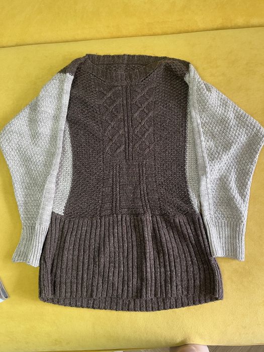 Продам кофточки