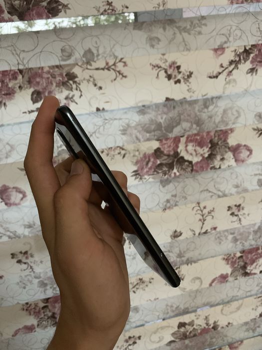Poco F3 8/128Gb karobka bor