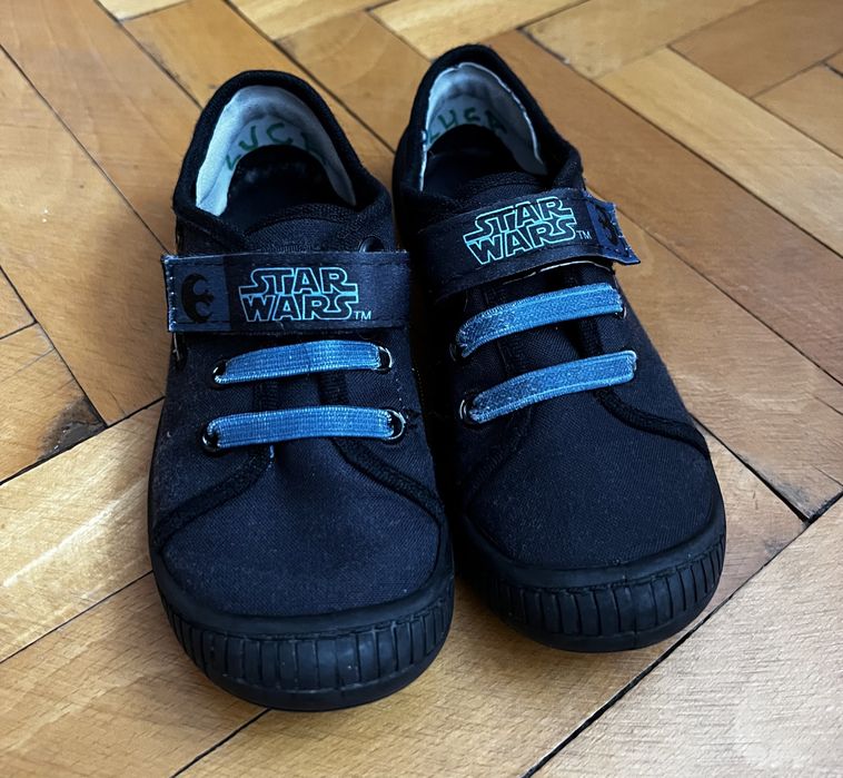 Pantofi sport copii Marimea 30