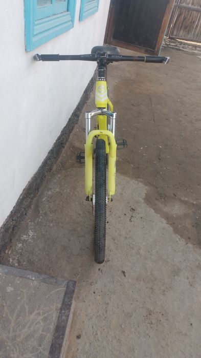 Велик продлится  нормални состояня