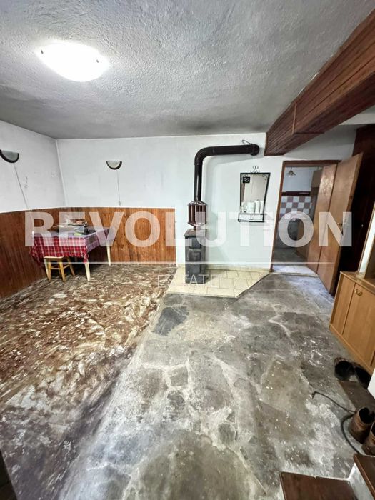 Продава се Къща в с. Марково, Област Пловдив - 135 кв.м за 2223 €/кв.м - Снимка #6