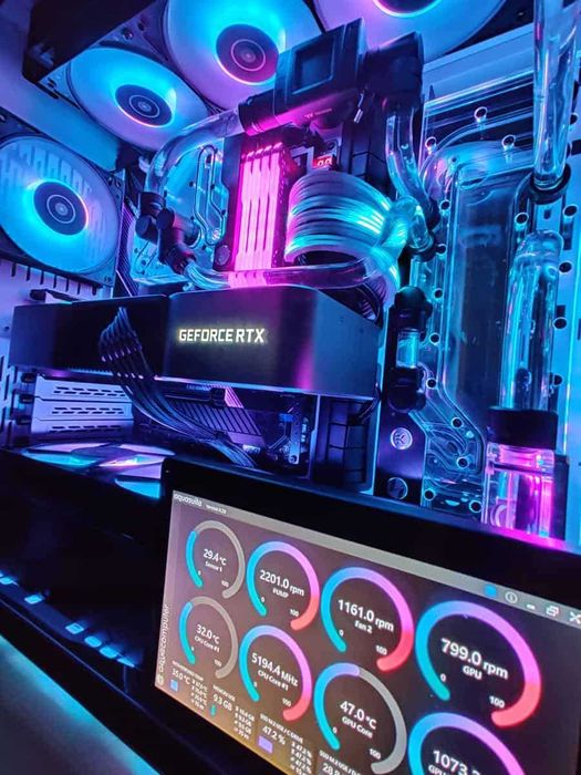 Servicii IT Brasov -> Laptop / PC / Console Playstation,XBOX