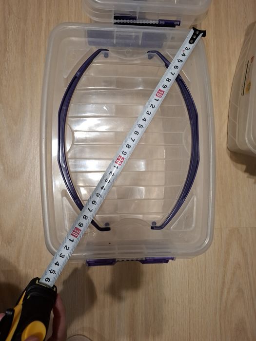 Контейнеры, ёмкости 6шт.