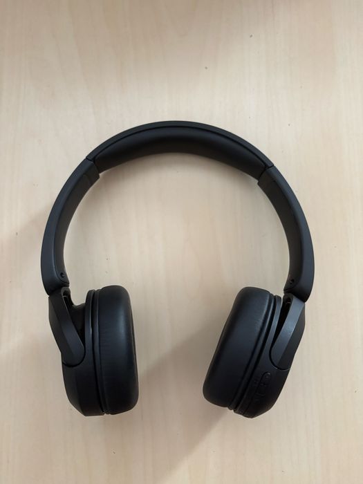 Casti Sony WH-CH520B
