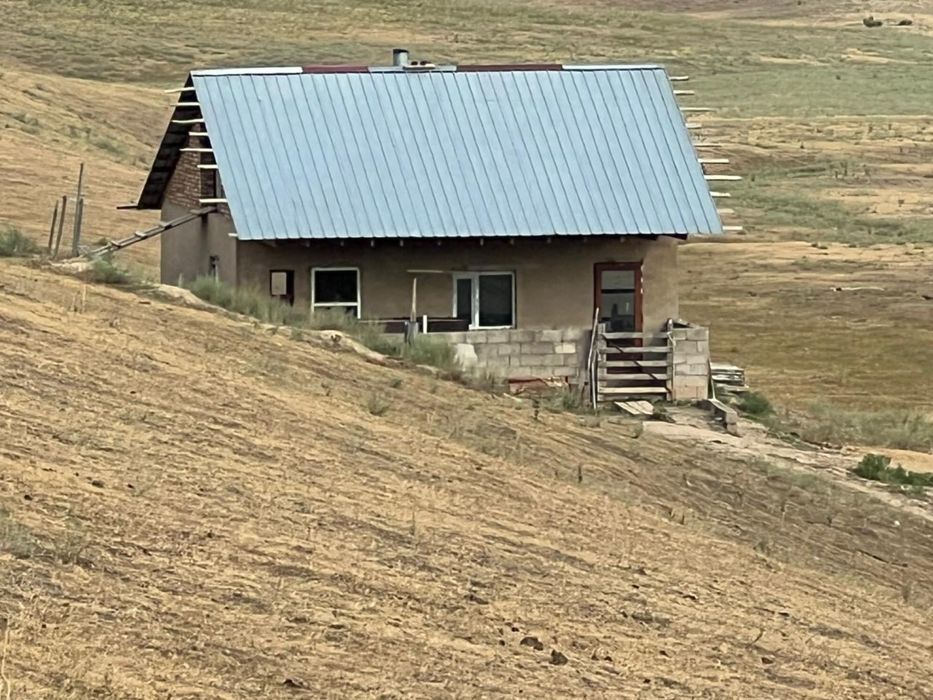 продается Фазенда