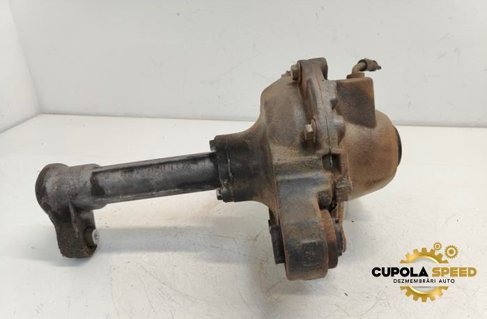 Grup fata / Diferential fata 2.7D TDV6 LR006011 Land Rover Range Rove