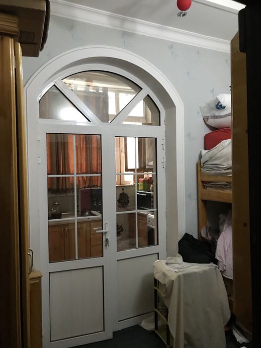 Квартира в Аренду сердце,центра города Фергана