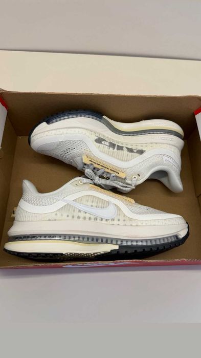 100% Оригинални Nike Pegasus Premium в размер 36.5-23см