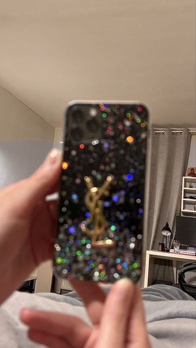 Husă Iphone 11 Pro