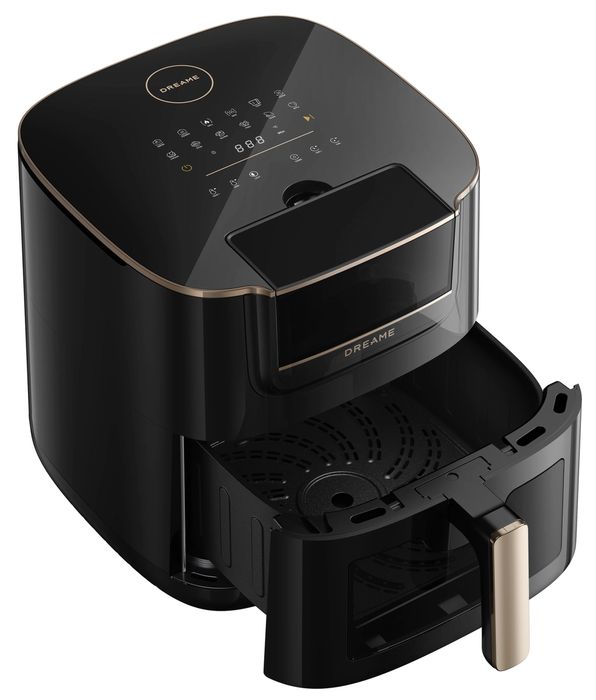 Аэрогриль Dreame AF30
