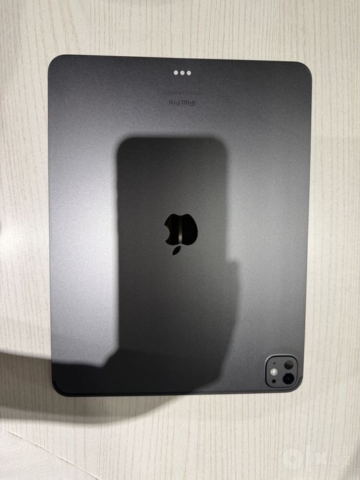 Ipad Pro 13-дюймов М4