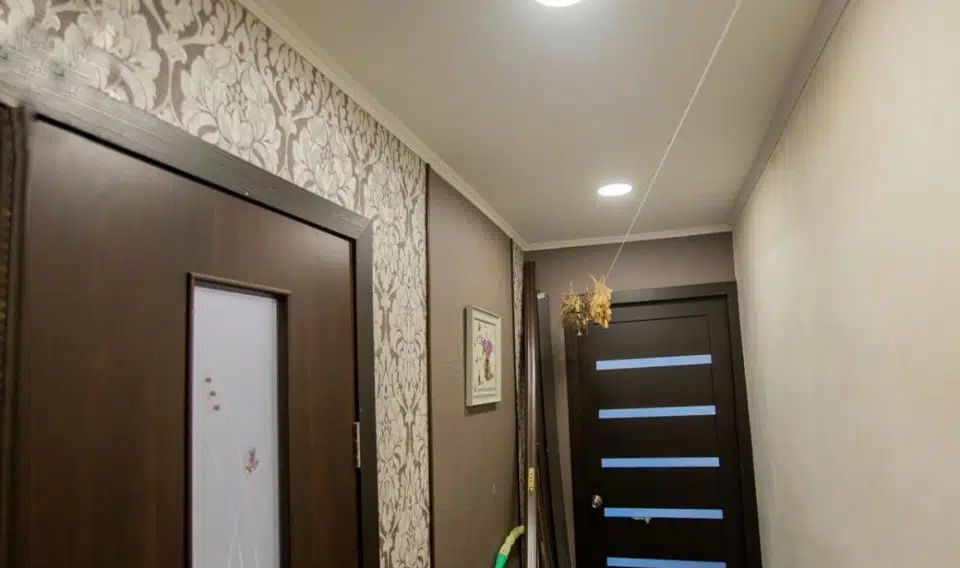 Сергели-5а Евро Аренда 2/2/7 Бекат-3 Семья