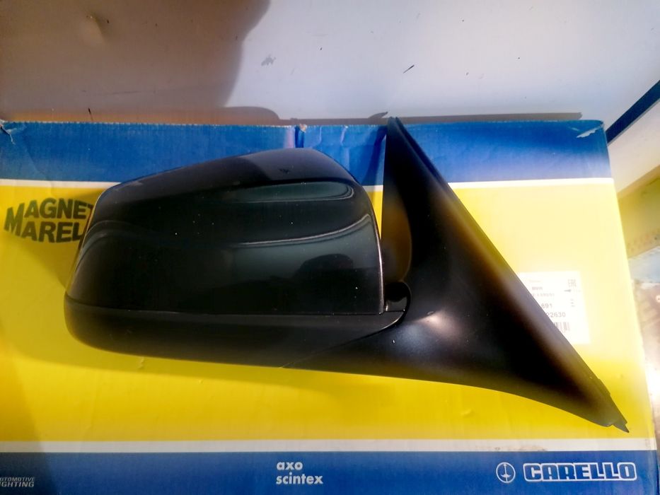 Огледало Огледала за BMW 7 F01 F02 / БМВ Ф01 Ф02.