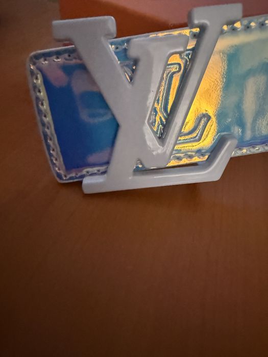 Curea louis Vuitton