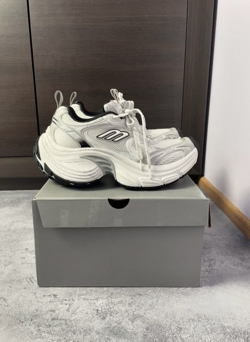 Adidasi balenciaga 10XL