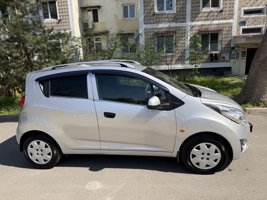 Сдается Spark в аренду  Arendaga Spark beriladi