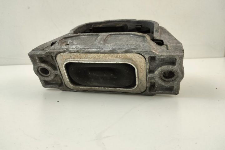 Tampon motor 1K0199262 / 1K0 192 262 / 1K0-192262 / 1K0.192262 Volksw