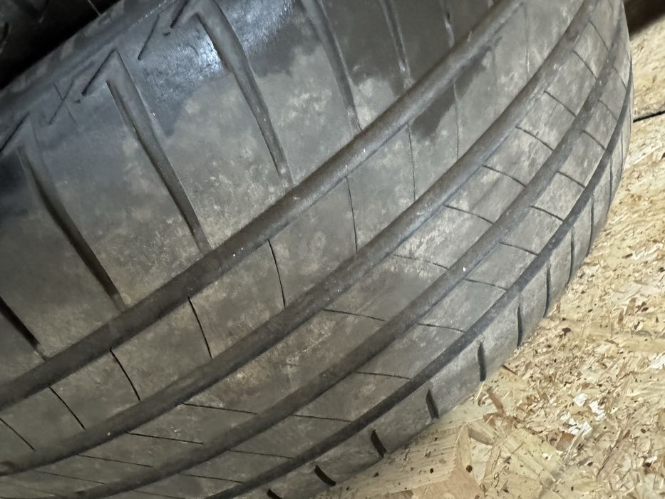 Jante 19 Bmw G20 G21 G22 G23 G26 style M 797 impecabile