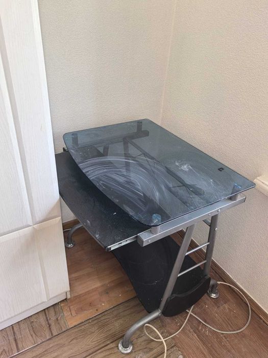 Мебель б/у бесплатно