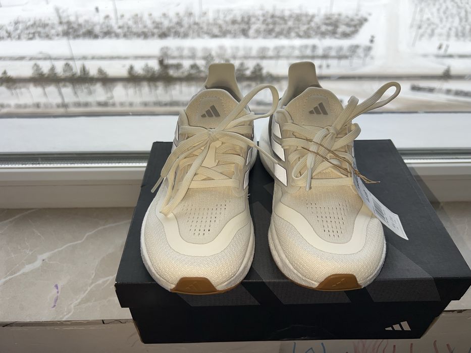 Adidas оригинал из Гуанжоу