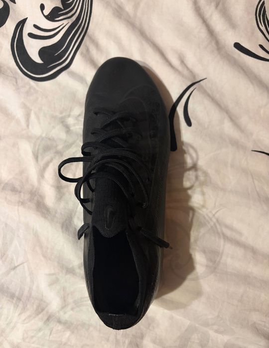 Nike mercurial vapor 16 pro