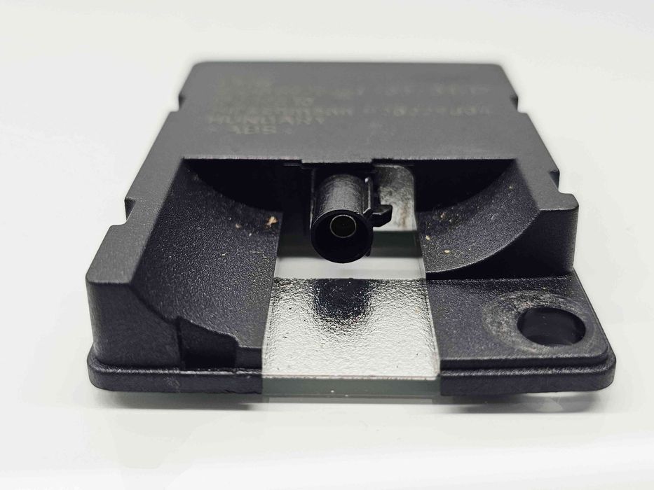 Modul confort  Bmw 7 (E65, E66) [Fabr 2003-2008] 84506928461