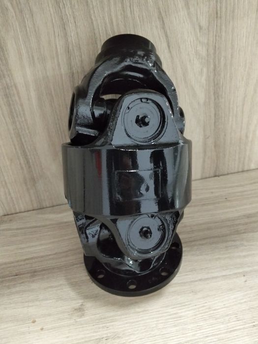 Articulație dubla cardan taf