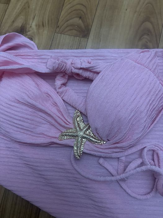 Продам новый купальник