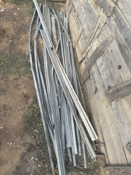 Гипсокартон профиль Продам