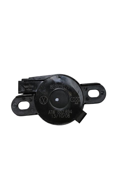 Buzzer Audi A4 Iv Avant 8K5, B8 2007 - 2015 Vag 8E0919279