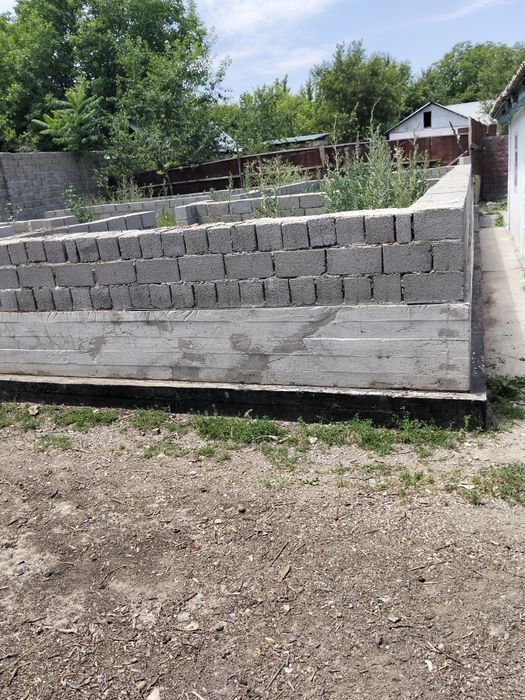 ОрроА5с гарантия