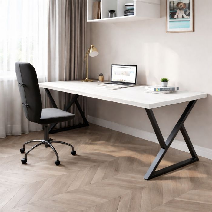 Стол компьютерный письменный