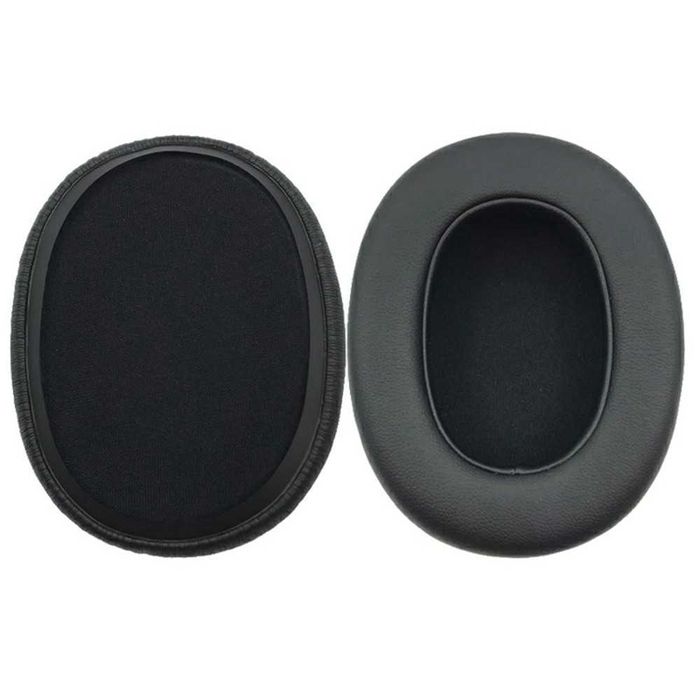 Set 2 bureti pentru casti AKG K371 BT / K371-BT / K361 BT / K361-BT